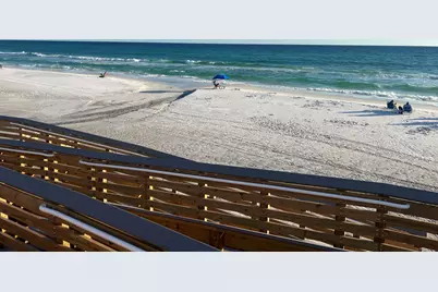 0 Lee Place, Santa Rosa Beach, FL 32459 - Photo 4
