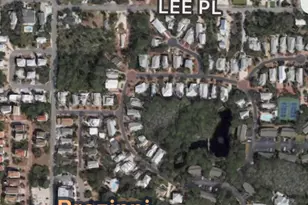 0 Lee Pl, Santa Rosa Beach, FL 32459 - Photo 1