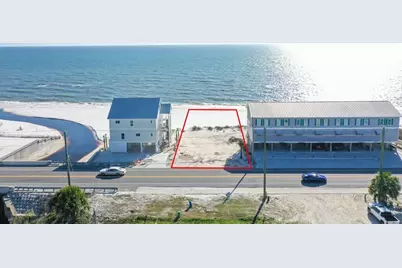 817 Hwy 98, Mexico Beach, FL 32456 - Photo 6