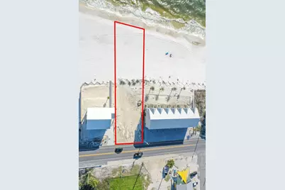 817 Hwy 98, Mexico Beach, FL 32456 - Photo 4