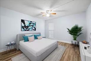 210 Pelham Rd, Fort Walton Beach, FL 32547 - Photo 16