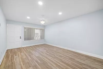 210 Pelham Road #204B, Fort Walton Beach, FL 32547 - Photo 18