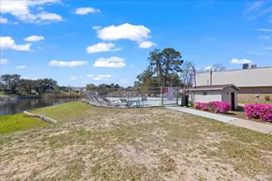 210 Pelham Rd, Fort Walton Beach, FL 32547 - Photo 22