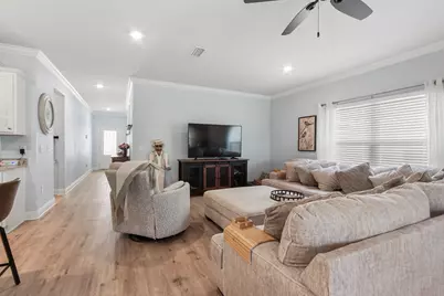 141 Lightning Bug Lane, Freeport, FL 32439 - Photo 10