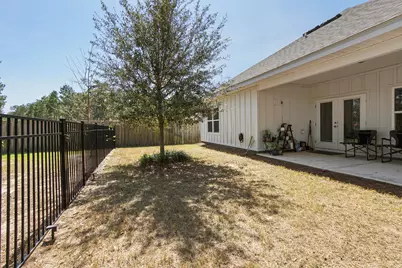 141 Lightning Bug Lane, Freeport, FL 32439 - Photo 52