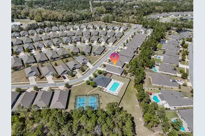 141 Lightning Bug Lane, Freeport, FL 32439 - Photo 42