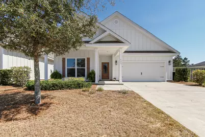 141 Lightning Bug Lane, Freeport, FL 32439 - Photo 1