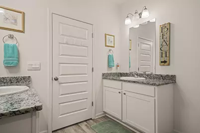 80 Woodsorrel Street, Freeport, FL 32439 - Photo 22