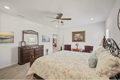 80 Woodsorrel Street, Freeport, FL 32439 - Photo 18