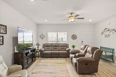 80 Woodsorrel Street, Freeport, FL 32439 - Photo 4