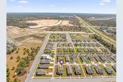 80 Woodsorrel Street, Freeport, FL 32439 - Photo 38
