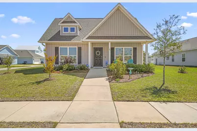 80 Woodsorrel Street, Freeport, FL 32439 - Photo 2
