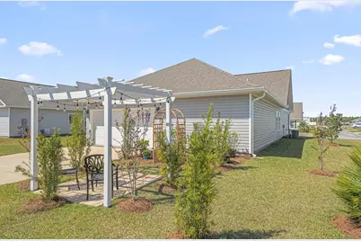 80 Woodsorrel Street, Freeport, FL 32439 - Photo 34