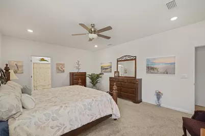80 Woodsorrel Street, Freeport, FL 32439 - Photo 20