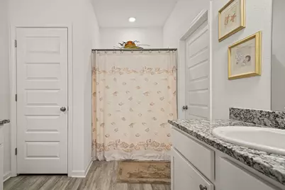 80 Woodsorrel Street, Freeport, FL 32439 - Photo 24