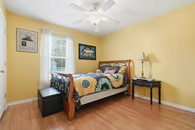 4237 Melton Road, Milton, FL 32583 - Photo 26