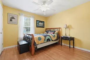 4237 Melton Rd, Milton, FL 32583 - Photo 26