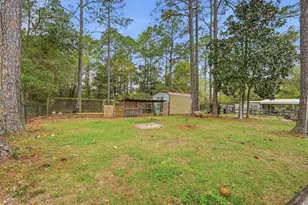 4237 Melton Rd, Milton, FL 32583 - Photo 40
