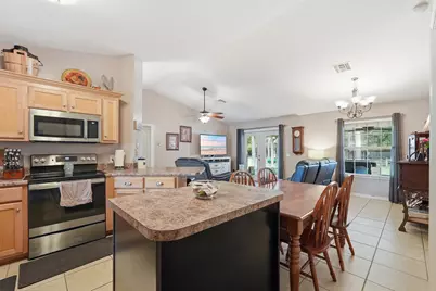 4237 Melton Road, Milton, FL 32583 - Photo 18