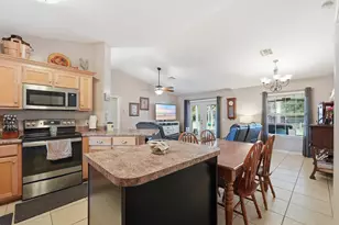 4237 Melton Rd, Milton, FL 32583 - Photo 18