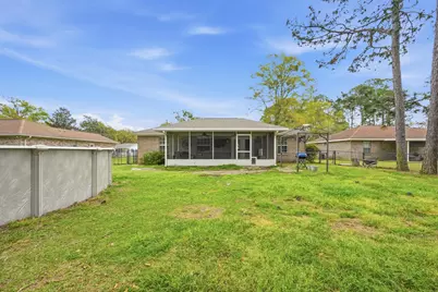 4237 Melton Road, Milton, FL 32583 - Photo 38