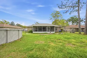 4237 Melton Rd, Milton, FL 32583 - Photo 38
