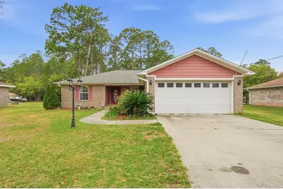 4237 Melton Road, Milton, FL 32583 - Photo 2