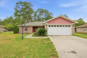 4237 Melton Rd, Milton, FL 32583 - Photo 2