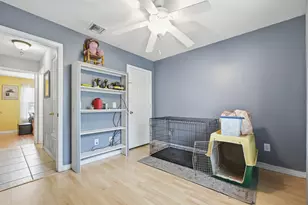 4237 Melton Rd, Milton, FL 32583 - Photo 30