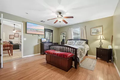 4237 Melton Road, Milton, FL 32583 - Photo 20