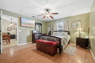 4237 Melton Rd, Milton, FL 32583 - Photo 20