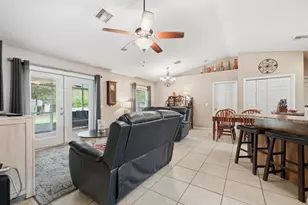 4237 Melton Rd, Milton, FL 32583 - Photo 8