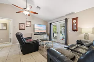 4237 Melton Rd, Milton, FL 32583 - Photo 10