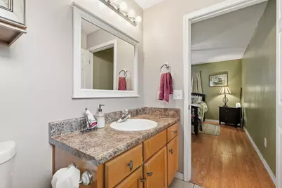 4237 Melton Road, Milton, FL 32583 - Photo 22