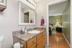 4237 Melton Rd, Milton, FL 32583 - Photo 22