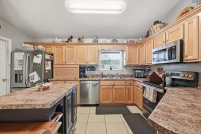 4237 Melton Road, Milton, FL 32583 - Photo 1