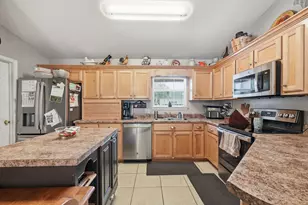 4237 Melton Rd, Milton, FL 32583 - Photo 14