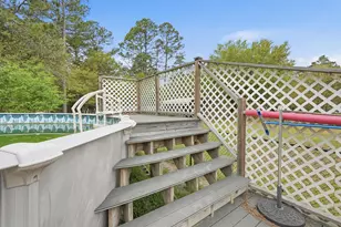 4237 Melton Rd, Milton, FL 32583 - Photo 36