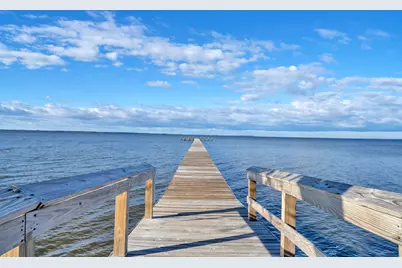 Lot 51 S St Claire Lane, Freeport, FL 32439 - Photo 6