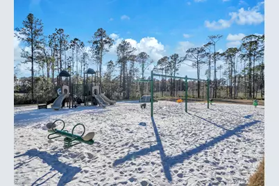 Lot 51 S St Claire Lane, Freeport, FL 32439 - Photo 24