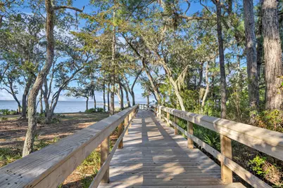 Lot 51 S St Claire Lane, Freeport, FL 32439 - Photo 12