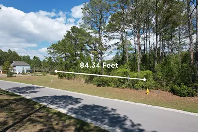 Lot 51 S St Claire Lane, Freeport, FL 32439 - Photo 26