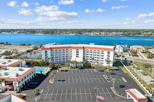 909 Santa Rosa Blvd, Fort Walton Beach, FL 32548 - Photo 56
