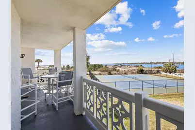 909 Santa Rosa Boulevard #530, Fort Walton Beach, FL 32548 - Photo 26