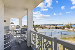 909 Santa Rosa Blvd, Fort Walton Beach, FL 32548 - Photo 26