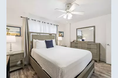 909 Santa Rosa Boulevard #530, Fort Walton Beach, FL 32548 - Photo 24