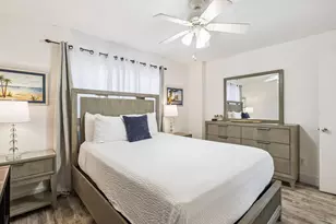 909 Santa Rosa Blvd, Fort Walton Beach, FL 32548 - Photo 24