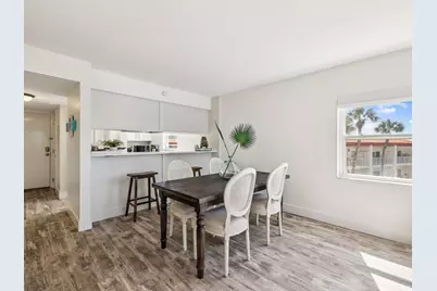 909 Santa Rosa Boulevard #530, Fort Walton Beach, FL 32548 - Photo 12