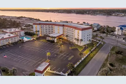 909 Santa Rosa Boulevard #530, Fort Walton Beach, FL 32548 - Photo 2