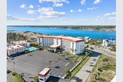 909 Santa Rosa Boulevard #530, Fort Walton Beach, FL 32548 - Photo 60